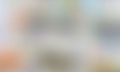 Com reajuste do ICMS, medicamentos devem ficar mais caros em 2024