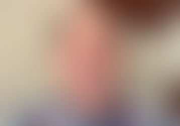 Pastor Silas Malafaia diz que precisa trocar de avião: "orando para Deus tocar as pessoas"