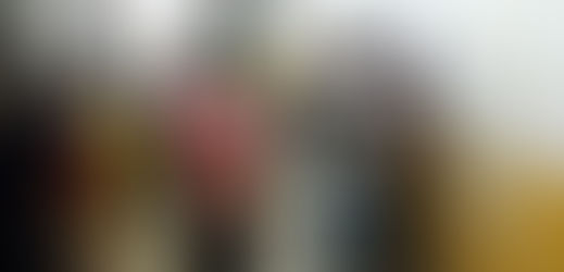 Alunos que faziam curso no CETEMJ narram momentos de pânico e angustia após assalto