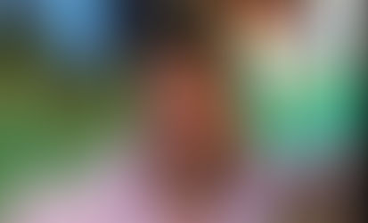 Morre o taxista Ricardo Correia Ex-candidato a vereador em Jaraguá