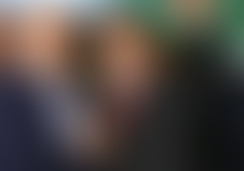 Tributo : Governo Lula diz que novo imposto sindical pode ser apresentado em fevereiro.