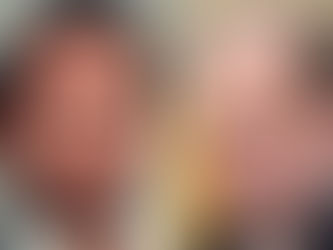 PF encontra conversas com Toffoli em celular de Vorcaro e encaminha caso a Fachin