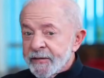 Lula diz que fraudes no INSS foram montadas no governo bolsonaro e anuncia ressarcimento