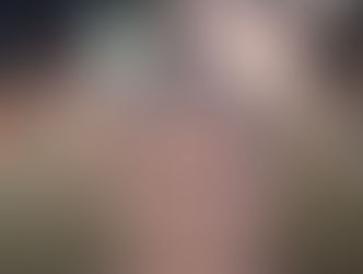 Motociclista morre após colidir em caminhão parado há quatro dias na GO-338, em Goianésia