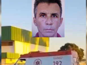 Acidente com Quatro Veículos na GO-080 Deixa uma vítima fatal em Goianésia