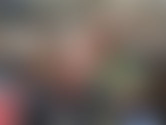 “Vão ter que me prender para me calar”, diz Silas Malafaia após ter celular e passaporte apreendidos