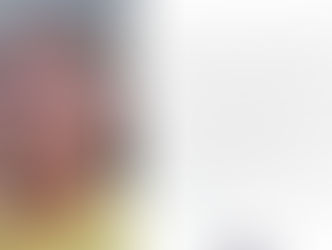 "Em carta, Bolsonaro pede fim de ataques a Michelle e união da direita'