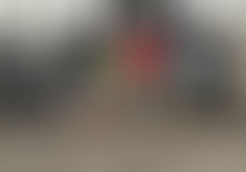 Polícia Militar identifica e prende autor de tentativa de homicídio em menos de 12 horas em Jaraguá