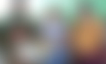 Prefeitura de Jesúpolis faz entrega 100 cestas básicas através de ações sociais