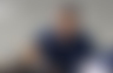 Justiça afasta Israel Matozinho da presidente da Câmara de Vereadores de Rialma