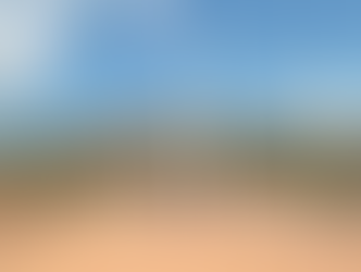 Jaraguá: Equatorial começa a instalação de energia nos bairros Denilson Avelar e Lavínia Cardoso