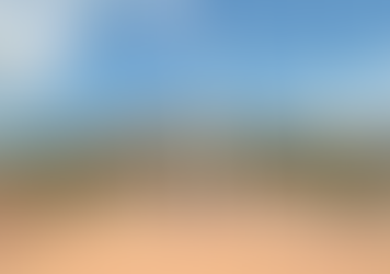 Jaraguá: Equatorial começa a instalação de energia nos bairros Denilson Avelar e Lavínia Cardoso