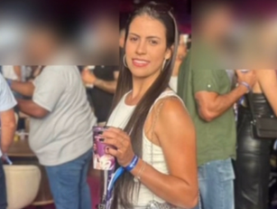 Ceres : Jovem morre após tentativa de aborto em motel; dois são presos em flagrante