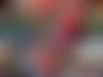 Natal Encantado leva alegria e magia às crianças de Jesúpolis