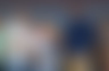 Prefeito Paulo Vitor entrega cartas de contemplação dos 500 lotes