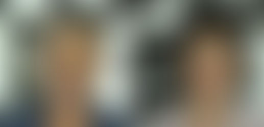 Casal de falsários é preso pela polícia em Jaraguá tentando legalizar fazenda de 400 alqueires