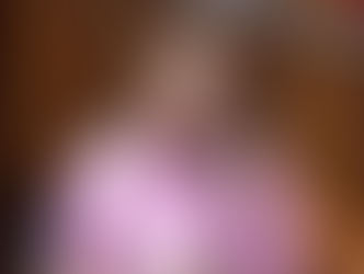 Deputada do Maranhão anuncia programa para acabar com “orelhas de abano” e “nariz grande”