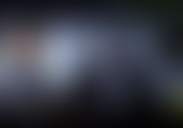 Pastor foragido por estupr4 de vulnerável é capturado pela polícia em Senador Canedo