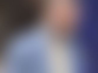 Desembargador anula decisão que tornava Renato de Castro réu por improbidade