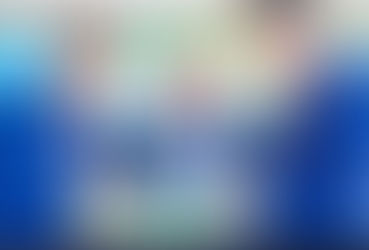 Com popularidade em queda, Lula reuniu ministros para propor redução do preço dos alimentos