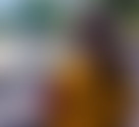 Detran Goiás vai contratar examinadores de trânsito com salários de mais de R$ 6 mil