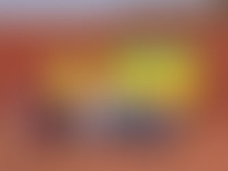 Parceria entre Estado e Município construirá 50 casas populares em Jesúpolis