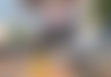 Motorista aparece dirigindo caminhão sem o gabine e chama atenção de moradores