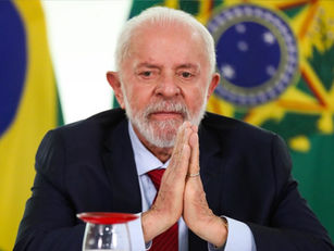 Governo Lula impõe sigilo de 100 anos a processos de autorização de bets