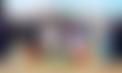 Governador Ronaldo Caiado assina contrato e traz gigante chinesa para Goiás