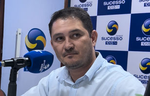 CDL Jaraguá sorteará duas motos, bombox, um iPhone e dois pix de 3 mil reais