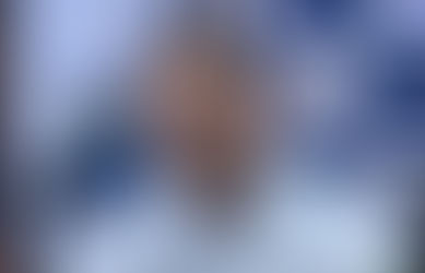 CDL Jaraguá sorteará duas motos, bombox, um iPhone e dois pix de 3 mil reais