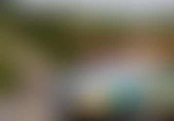 Colisão entre carro funerário e ônibus deixa um morto na go-222, entre Inhumas e Nova Veneza