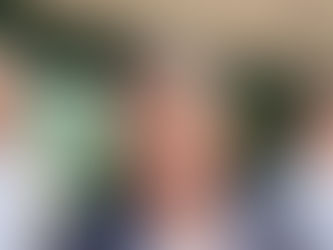 Em visita a Goiás, ACM Neto se reúne com Ronaldo Caiado e Daniel Vilela para levar modelo de segurança pública para a Bahia
