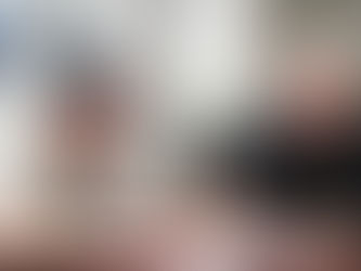 Gugu Nader troca de partido novamente e se filia ao PSDB em Goiânia