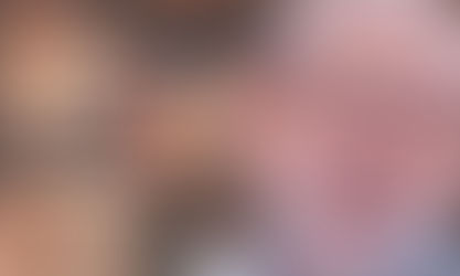 PT posta homenagem ao Dia Nacional do Livro com palavra errada: “Distrubui”