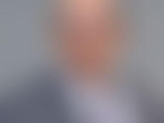 Por 8 a 3, STF decide que não é crime portar maconha para uso pessoal