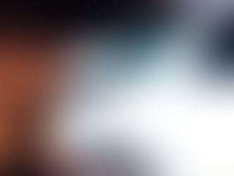 Quatro pessoas com feridas, uma em estado grave, em acidente na BR-153 em Rialma