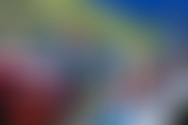 Bancos e empresas já podem tomar veículos com atrasos nas parcelas sem decisão judicial