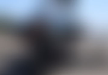 De Itaberai (Goiás) a piloto internacional: a trajetória de superação de Fabricia Azevedo nos Estados Unidos