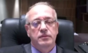 CNJ devolve cargo a desembargador afastado por defender o fim da PM