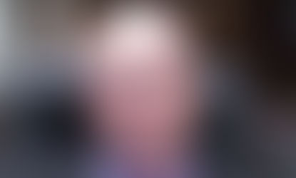 CNJ devolve cargo a desembargador afastado por defender o fim da PM