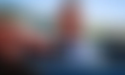 Bolsonaro ganha prêmio da Mega-Sena em bolão do PL