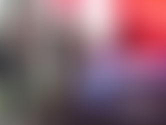 Flagrante em Petrolina de Goiás: Cocaína apreendida e pai de suspeito é preso por desacato