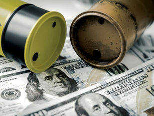 Guerra no Oriente Médio faz preço do diesel subir em até R$0,80 nas distribuidoras no Brasil