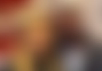 Prefeitura de Amapá causa polêmica ao usar imagens de Virginia Fonseca e Vini Jr. criadas por IA em vídeo oficial