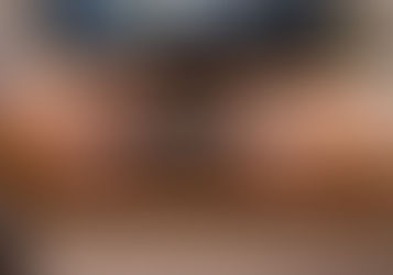 Briga por controle de TV termina em ameaça e leva casal à delegacia em Jaraguá