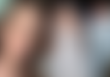 'Esqueci que casei', dispara esposa de Amado Batista em viagem de lua de mel