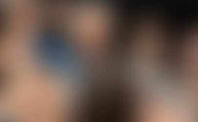 Pesquisa mostra Ronaldo Caiado como o governador mais bem avaliado do país