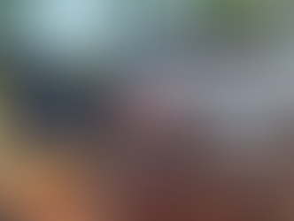 Hilux é encontrada desmanchada em área rural ; polícia investiga ligação com organização criminosa