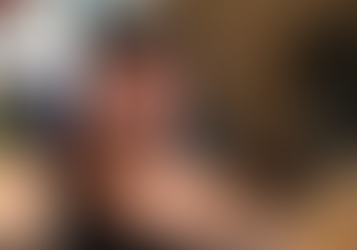 Corpo de Flávio Henrique (Pepinha) será velado neste domingo em Jaraguá